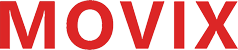 movix